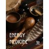 Energy Medicine Ostrava, energetické léčení