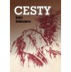 Cesty Klara Hoffmanova