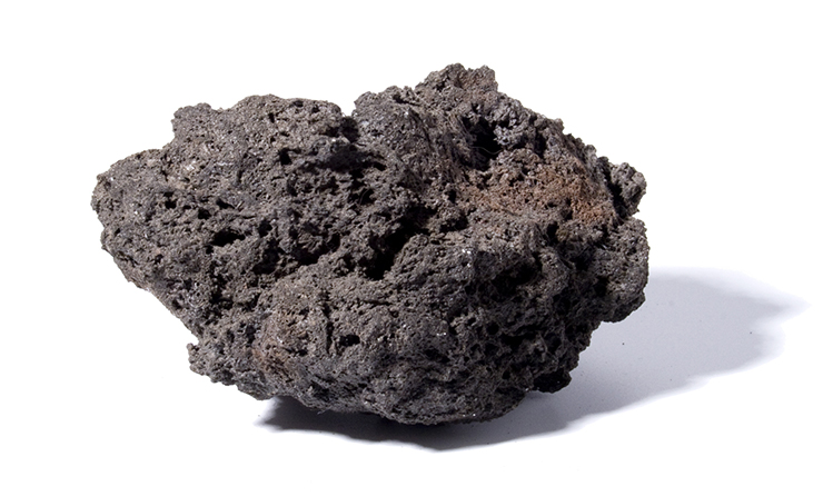 lava