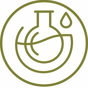 POTVRZENÁ ÚČINNOST