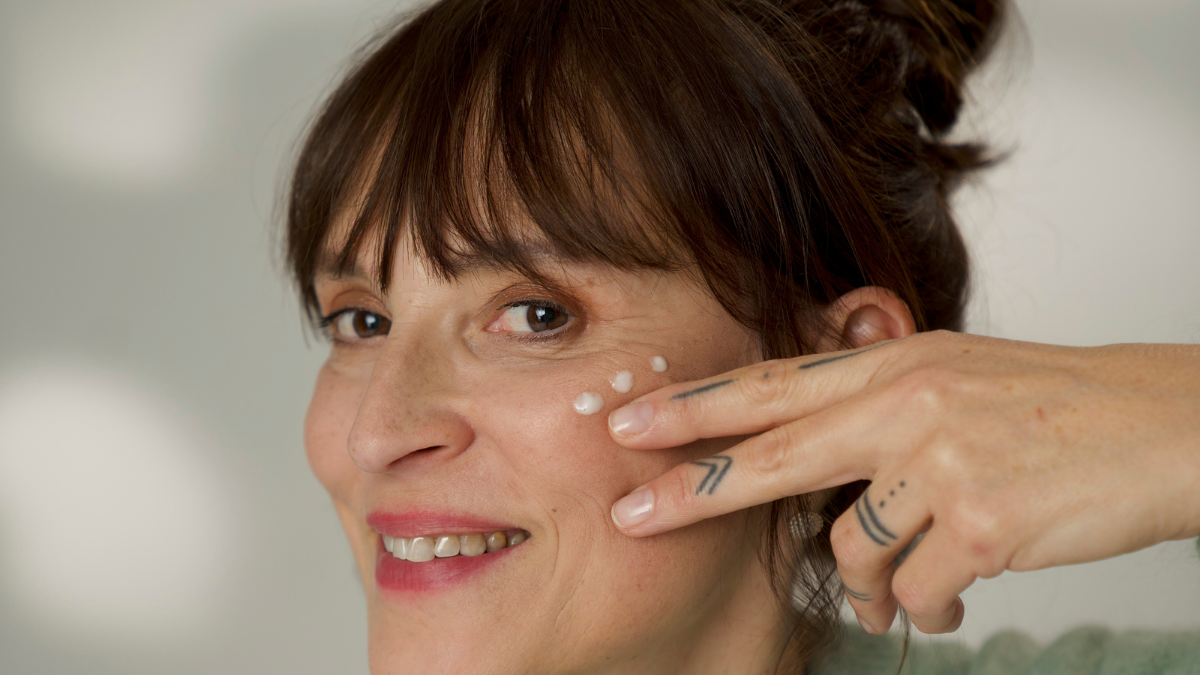 Jak pečovat o pleť