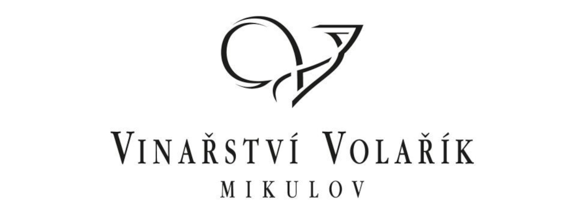 WELLNES & WINE HOTEL VOLARIK