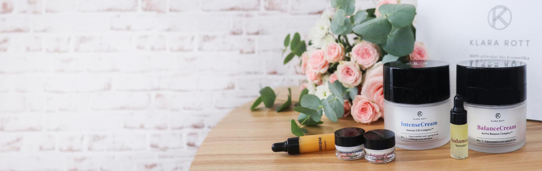 MDŽ není jen o květinách