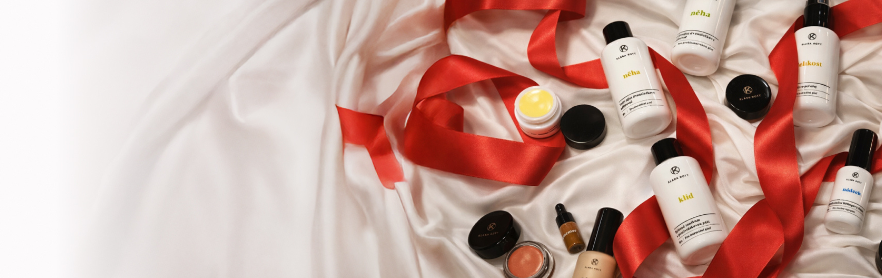 Péče, která dává smysl