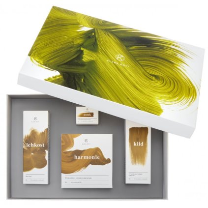 3d6b3dc043a3e707398314457ea58d59