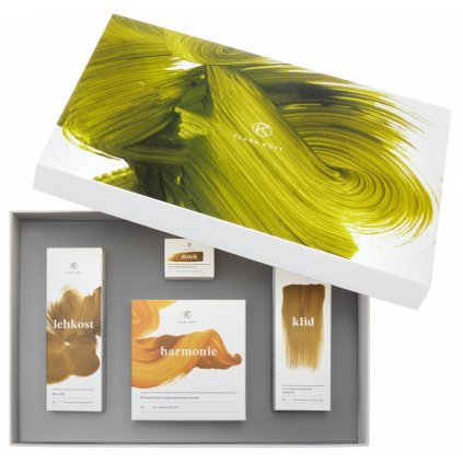 b7e25ee34dc813fe9252ac499b918477