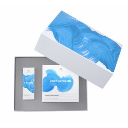 997b209ef1584a0adf7d37464b11779d