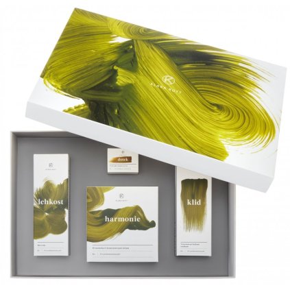 fe8a3555daadbb1e53d49b8d678a927f