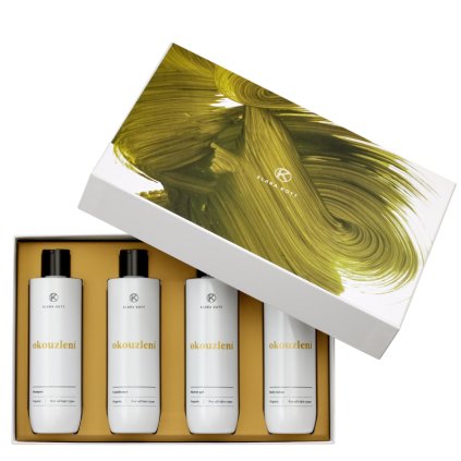 3b323a43c005c750694cdcf083238997