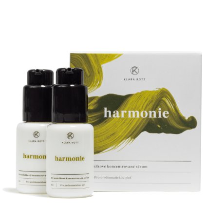 fcf9343124c1e06ecb0971d8074d1611