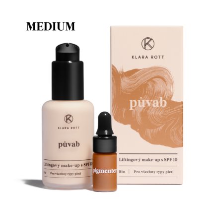 d4a6d65830683a7075f1576776de9524