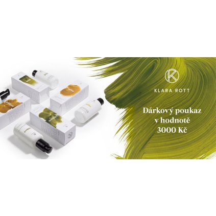 9a926c2dc7ecd901becc897fc64de0fb