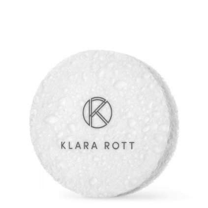 38857793eb206928fcd3dc228b46ddb0