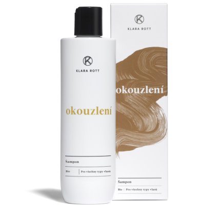 94008017f5dc0c90bdae2daf8918624c