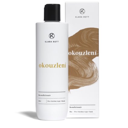 a85df9e378bca2d7877bd3de8f21a897