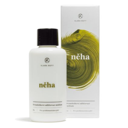 ff7469858956b26cab79c5a8e84f6689