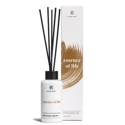 1b133605df3b3df92ceae7971c4d3eff