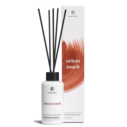 2e1f322cd9cc205a752e6118a3a67618