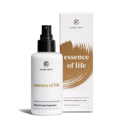 793aa7945fda951ca6f415fcd3092365