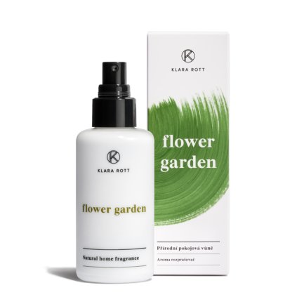 6d319f659c7e478df7d00f29f0214c16