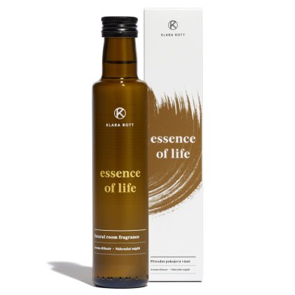 a1a615a1d612dae5ecb1cac67441d726