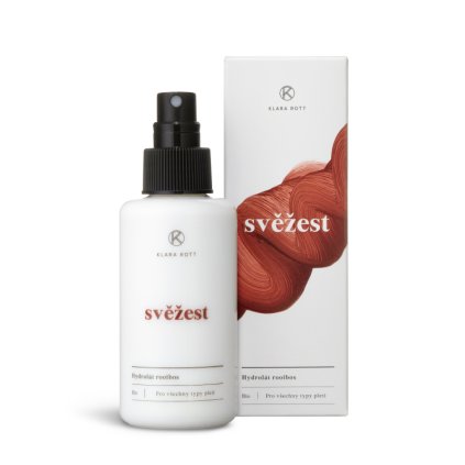 1ad152c2680c773fe8f37d91a5b77170