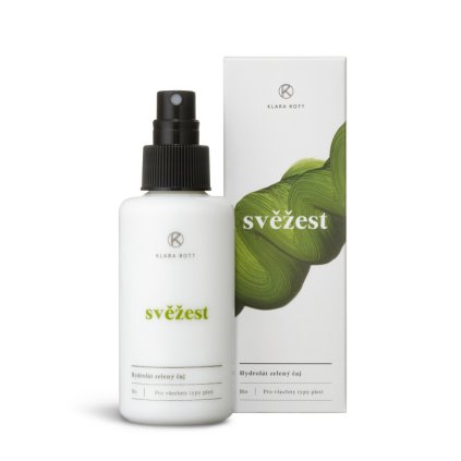 121ca9bc632d444bf2be17aac1bb78a0