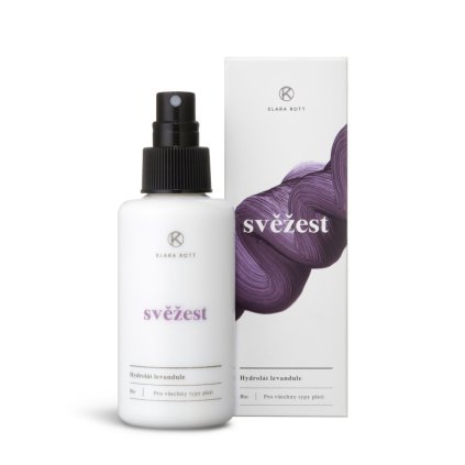 fcd47e2be25c9c7e0f72cdbdc17b1325