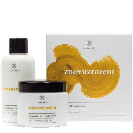 95e66dacd0e12604e5f11aab7056ba45