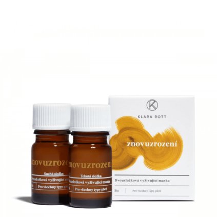 c2c3791a13c051c8714c2f3efc723133