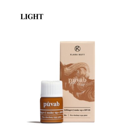 6b217acd42f5efb8a54d68ee8186894c