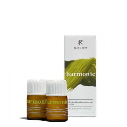 8e8fefd30fd45385295832b6a3c11c8f