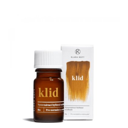 5df52a55b5edbc755d4bdb45a219bae4