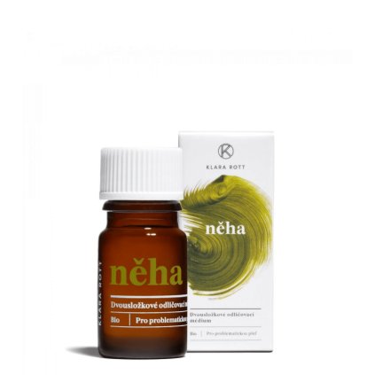 64695d7f513de2da42ec1e663dc7d413