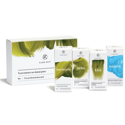 3eefe711 27e0 4d54 a2aa 0830389e2597