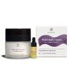 15B BALANCE CREAM 1200x1200 px