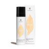 Denní ochranný krém s SPF 20