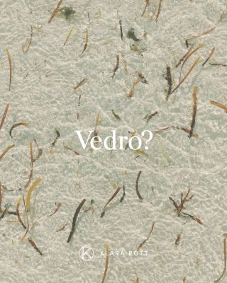Vedro? Dopřejte své pleti okamžité osvěžení! Naše hydroláty pleť hydratují, zklidňují a osvěžují během jediného okamžiku....
