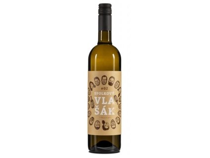 spolkovy vlasak 2