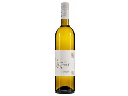 hlavac sauvignon