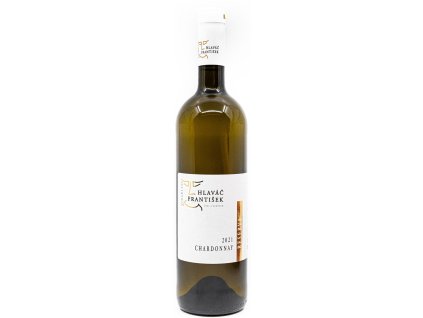 hlavac chard res