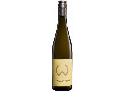 waldschutz fruhroter gruner veltliner 2020 0 75l