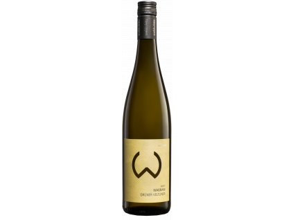 waldschutz wagram gruner veltliner 2020 0 75l