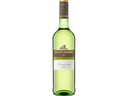 wachtenburg chardonnay 2023 0 75l