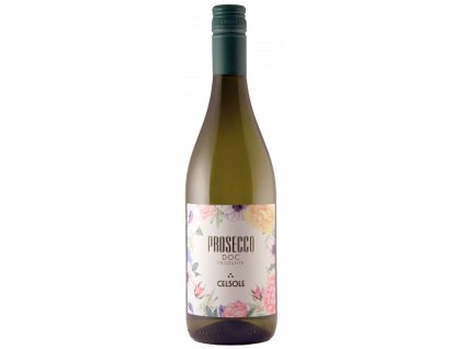 proseco celsole 0 75l v2