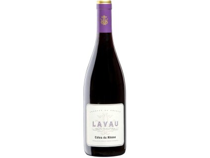 cote lavau 2018 1