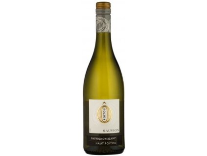 sauvion o poitou 2020 0 75l