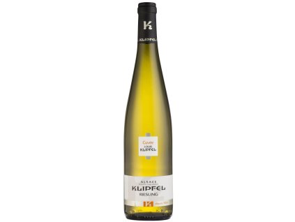 klipfel cuvee louis cvlk riesling 0 75 l