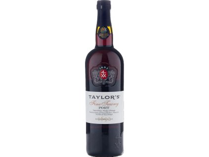 tawny