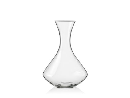 decanter Sandra